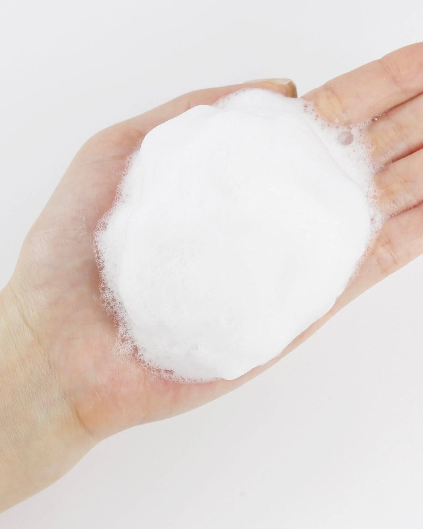 ROUND LAB - 1025 Dokdo Cleanser