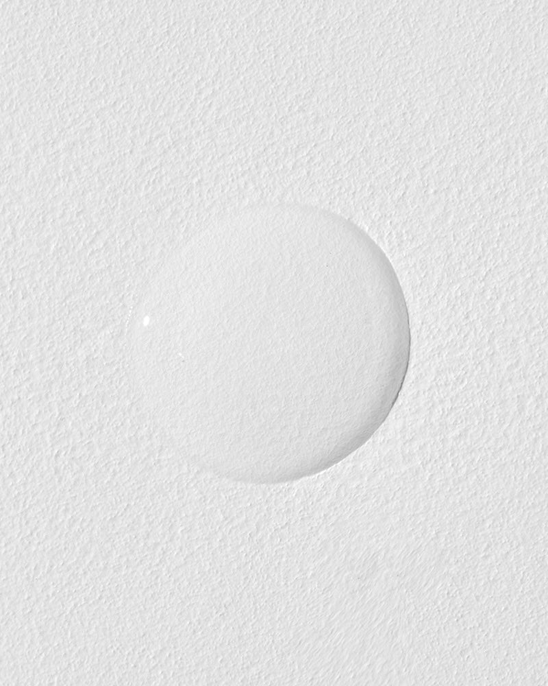 COSRX - Advanced Snail 96 Mucin Power Essence