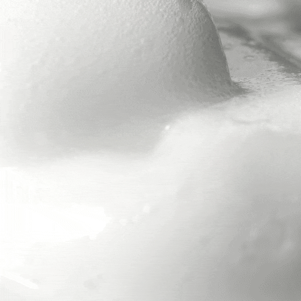 COSRX - Low pH Good Morning Gel Cleanser