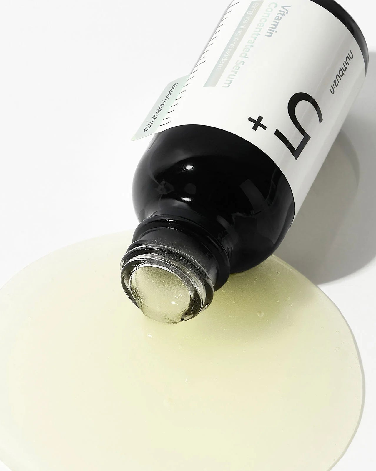 NUMBUZIN - No. 5 Vitamin Concentrated Serum