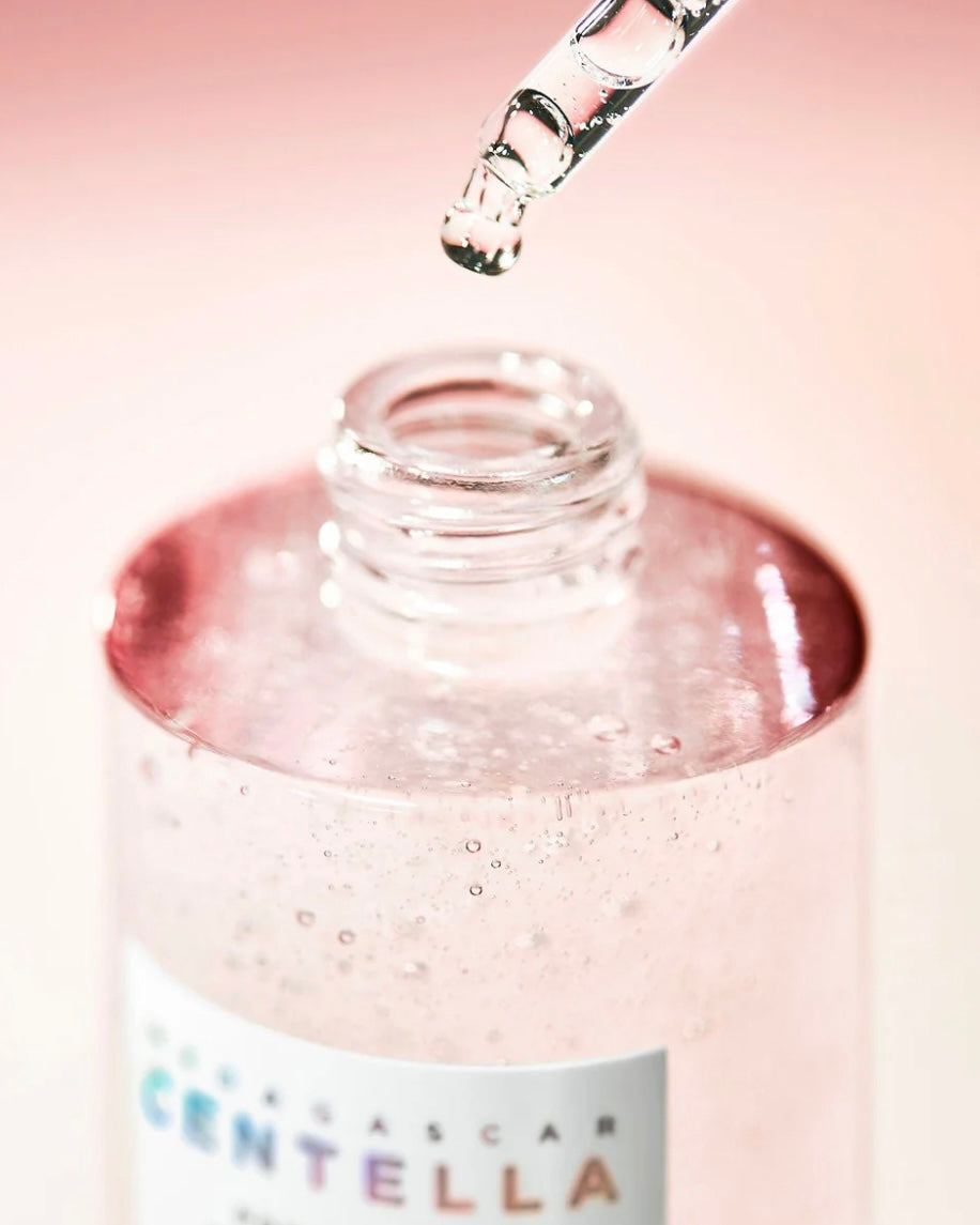 SKIN1004 - Madagascar Centella Poremizing Fresh Ampoule