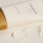 SKIN1004 - Madagascar Centella Cream