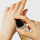COSRX - Advanced Snail 96 Mucin Power Essence [100ml]
