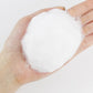 ROUND LAB - 1025 Dokdo Cleanser