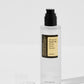 COSRX - Advanced Snail 96 Mucin Power Essence [100ml]