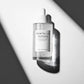 SKIN1004 - Madagascar Centella Tone Brightening Capsule Ampoule