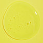 COSRX - Low pH Good Morning Gel Cleanser