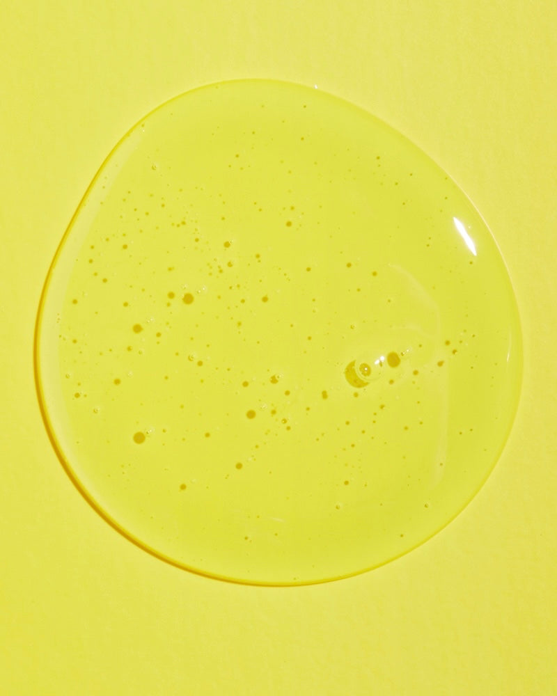 COSRX - Low pH Good Morning Gel Cleanser