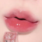 Peripera - Water Bare Tint Peritage Collection