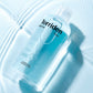 [NEU] TORRIDEN - Dive-In Low Molecule Hyaluronic Acid Toner [300 ml]