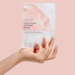 MEDICUBE - Collagen Lifting Mask
