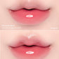 CLIO - Crystal Glam Tint