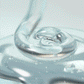 COSRX - Low pH Good Morning Gel Cleanser