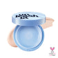 UNLEASHIA - Babe Skin Baby Blue Cushion