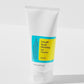 COSRX - Low pH Good Morning Gel Cleanser