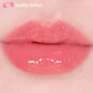 AMUSE - Jel-Fit Tint