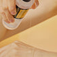 COSRX - Advanced Snail 96 Mucin Power Essence [100ml]