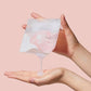 MEDICUBE - Collagen Lifting Mask