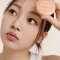 PERIPERA – Pure Blushed Sunshine Cheek Honey K-ookie-Kollektion 