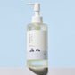 ROUND LAB - 1025 Dokdo Cleansing Oil