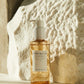 SKIN1004 - Madagascar Centella Light Cleansing Oil [200ml]