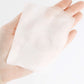 ROUND LAB - Birch Juice Moisturizing Mask