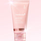 MEDICUBE - Collagen Night Wrapping Mask
