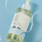 ROUND LAB - 1025 Dokdo Cleansing Oil