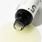 NUMBUZIN - No. 5 Vitamin Concentrated Serum