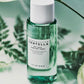 SKIN1004 - Madagascar Centella Tea-Trica Purifying Toner