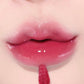 Peripera - Water Bare Tint Peritage Collection