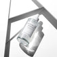 SKIN1004 - Madagascar Centella Tone Brightening Capsule Ampoule