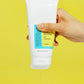 COSRX - Low pH Good Morning Gel Cleanser