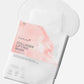 MEDICUBE - Collagen Lifting Mask