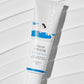 ROUND LAB - Birch Juice Moisturizing Sunscreen