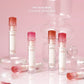 CLIO - Crystal Glam Tint