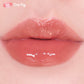 AMUSE - Jel-Fit Tint