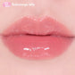 AMUSE - Jel-Fit Tint