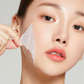 MEDICUBE - Collagen Night Wrapping Mask