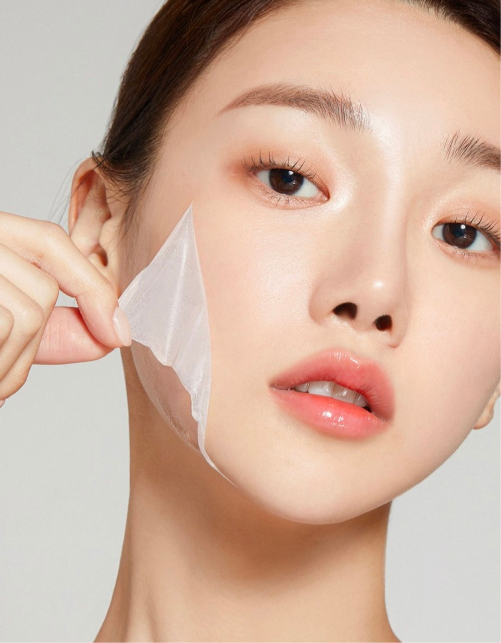 MEDICUBE - Collagen Night Wrapping Mask