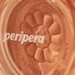 PERIPERA – Pure Blushed Sunshine Cheek Honey K-ookie-Kollektion 