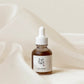BEAUTY OF JOSEON - Revive Serum