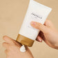 SKIN1004 - Madagascar Centella Cream