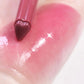 PERIPERA - Heart Jam Glow Lip