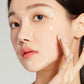MEDICUBE - Collagen Night Wrapping Mask