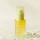 Goodal - Green Tangerine Vita C Dark Spot Care Serum [40 ml]