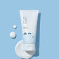ROUND LAB - 1025 Dokdo Cleanser