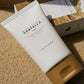 SKIN1004 - Madagascar Centella Cream