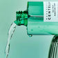 SKIN1004 - Madagascar Centella Tea-Trica Purifying Toner
