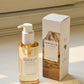 SKIN1004 - Madagascar Centella Light Cleansing Oil [200ml]